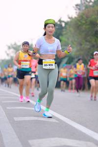 BIB: 10114
                            <button type="button" onclick="openModal(7957732)" class="btn btn-primary btn-sm float-right btn-popup" data-toggle="modal" data-target=".modal-high-quality">
                        <i class="fas fa-shopping-cart"></i> Add to Cart
                    </button>
                                            <button type="button" onclick="isThisMe(7957732, true)" class="btn btn-success btn-sm float-right btn-popup btn-isme hidden" data-toggle="tooltip" data-placement="bottom" title="นี่คือรูปของคุณใช่ไหม คลิกที่นี่เพื่อเอาเข้าอัลบั้ม">
                        <i class="fas fa-plus"></i> Add to album
                    </button>
                    <button type="button" onclick="isThisMe(7957732, false)" class="btn btn-warning btn-sm float-right btn-popup btn-isnotme hidden">
                        <i class="fas fa-ban"></i> Remove from album
                    </button>